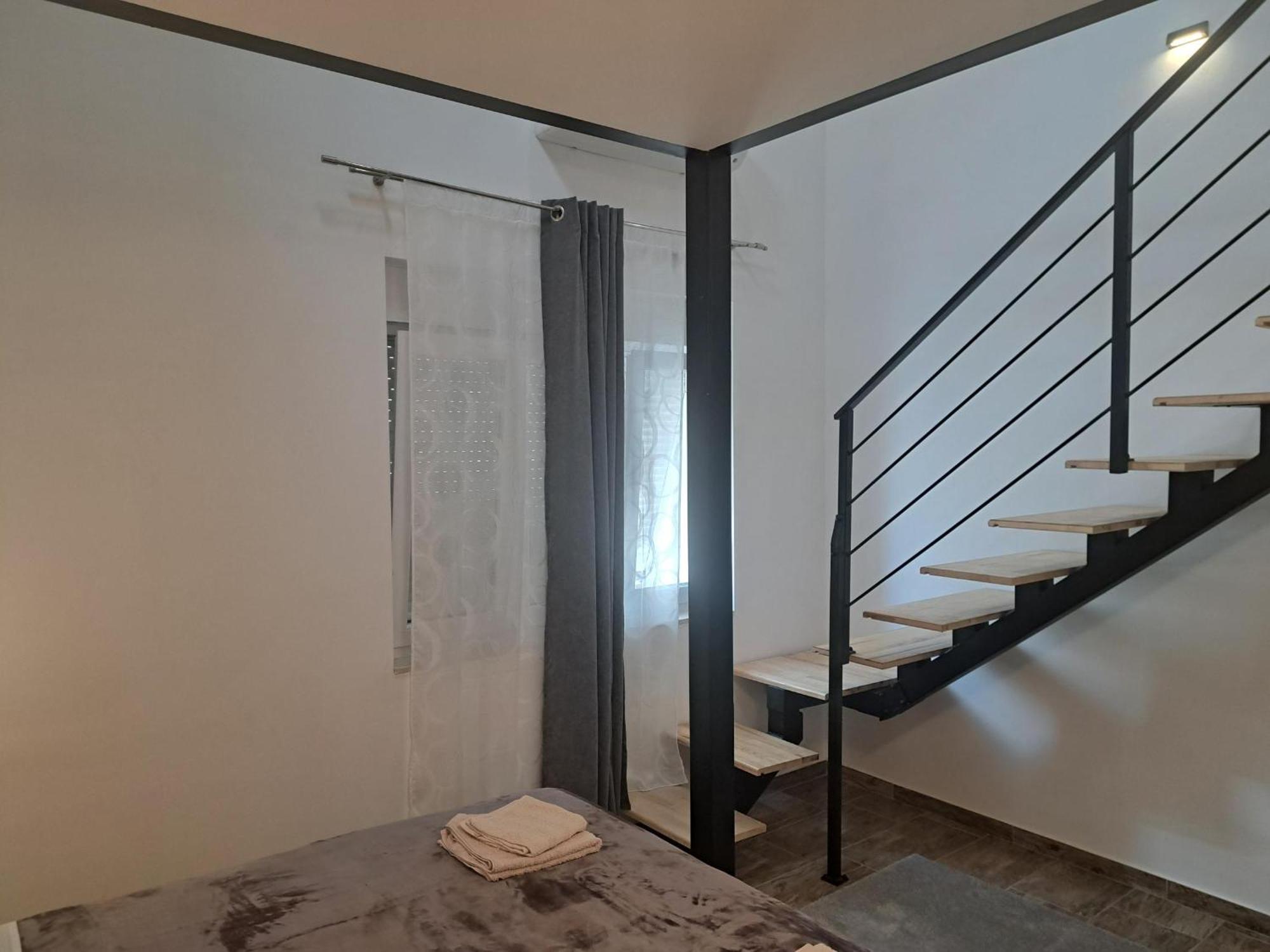 Ruzica Appartement