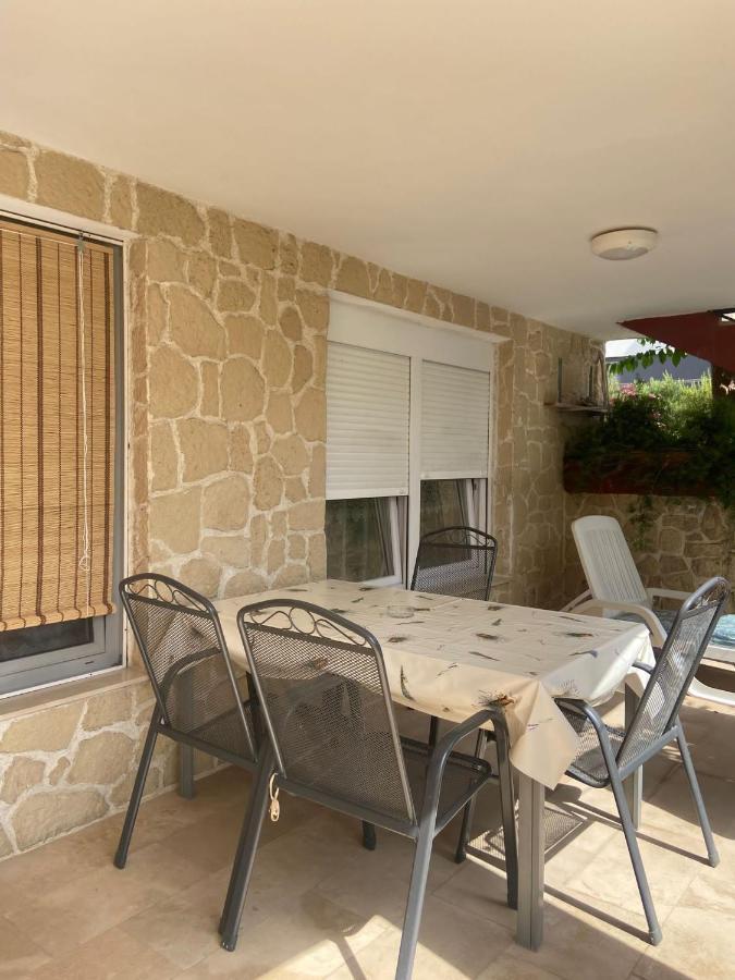 Apartament Ruzica Zadar