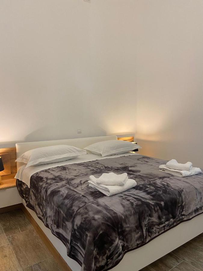 Ruzica Zadar
