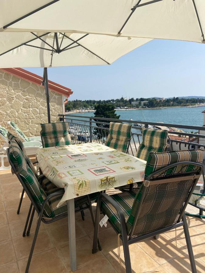 Ruzica Apartament Zadar