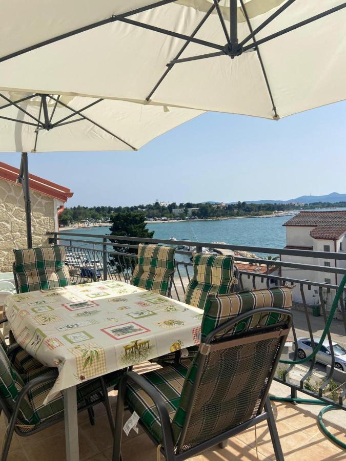Ruzica Apartament *