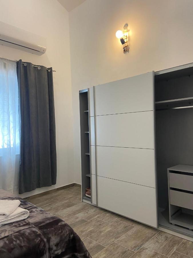 Ruzica Apartament