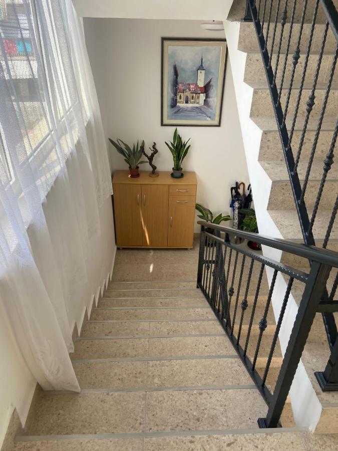 Apartament Ruzica Zadar
