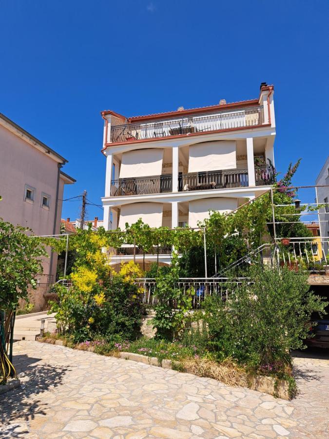 Ruzica * Zadar