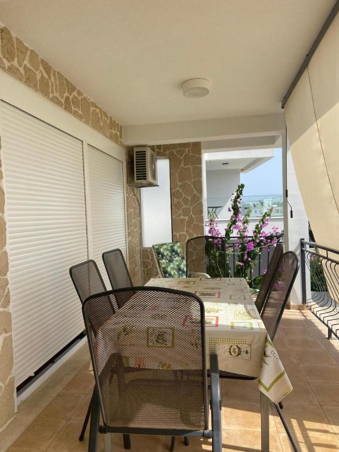 Apartament Ruzica Zadar