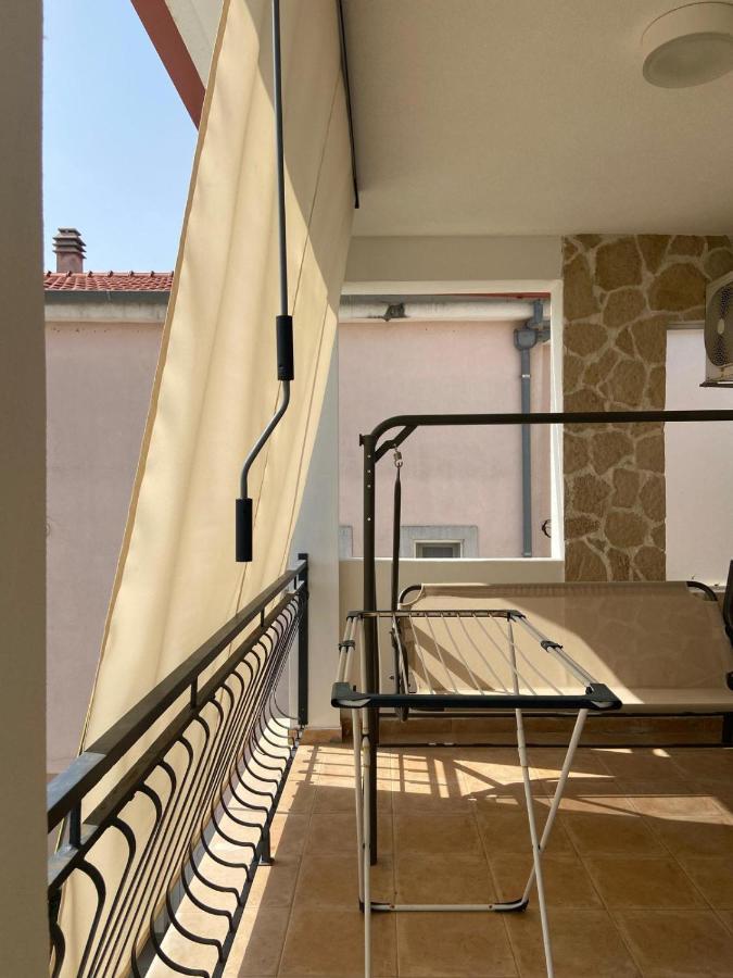 Apartament Ruzica