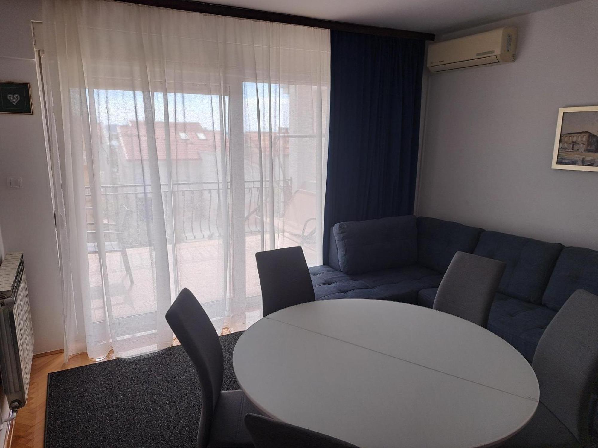 Ruzica Zadar