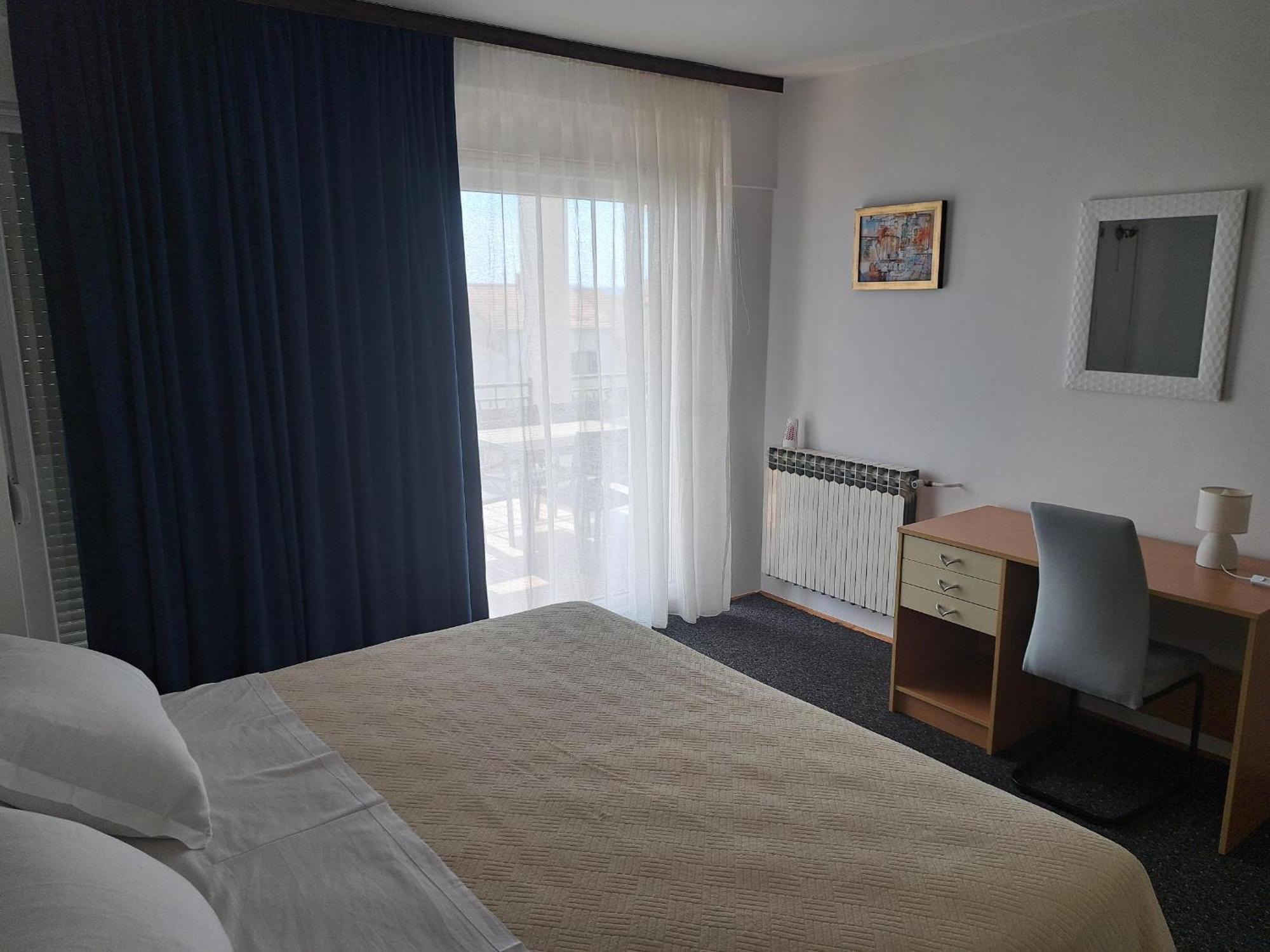 Ruzica * Zadar