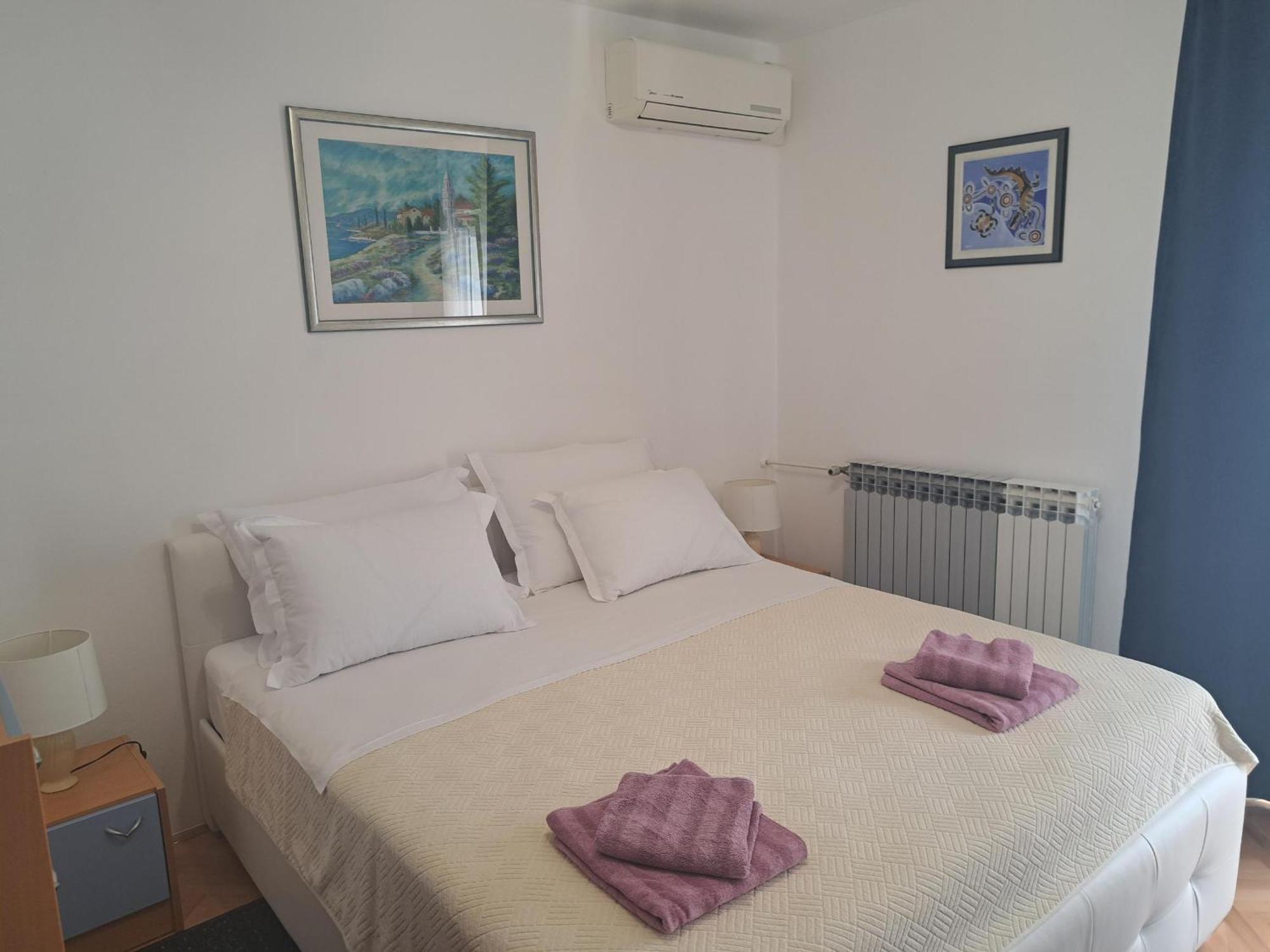 Ruzica Zadar