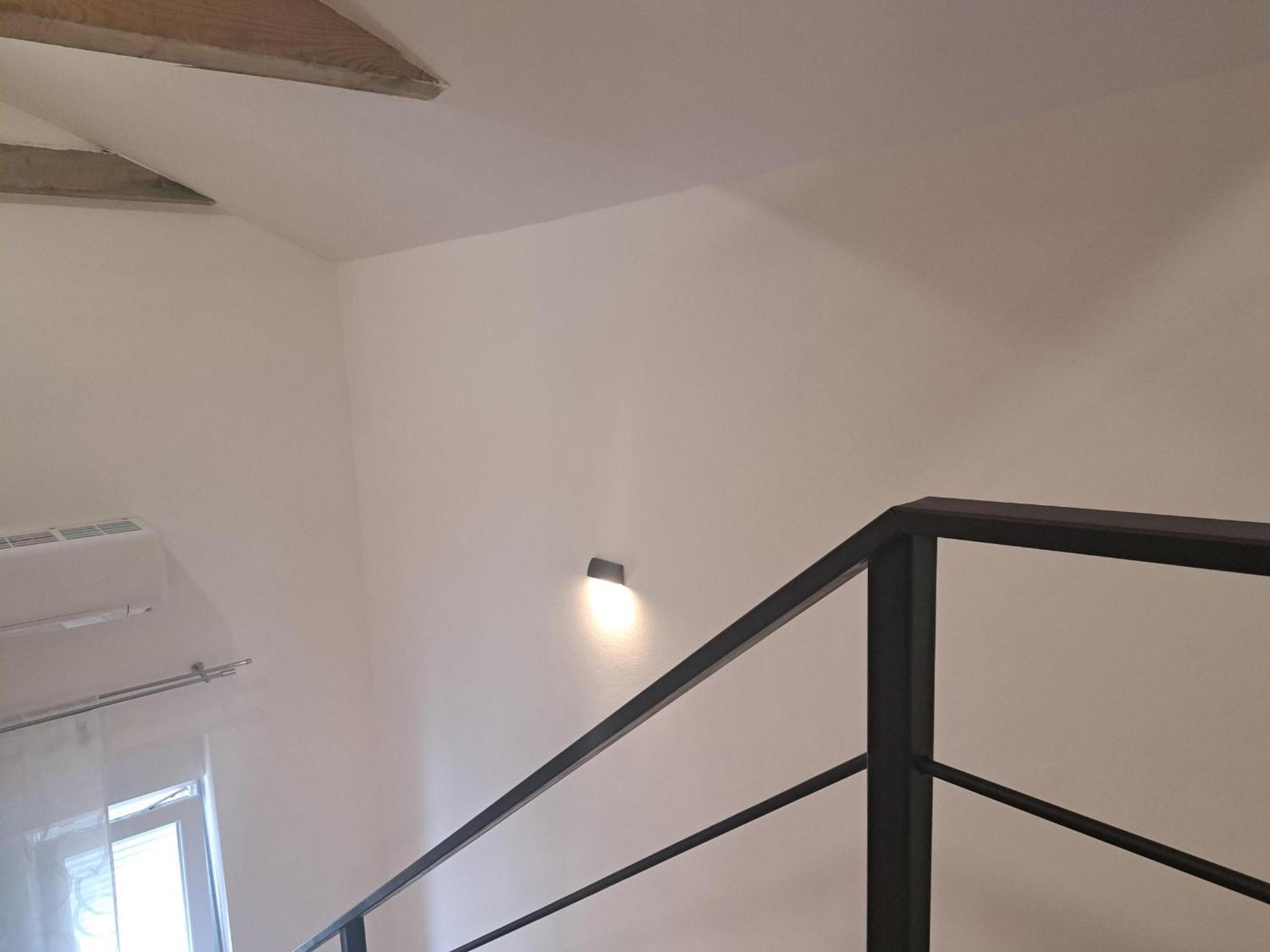 Ruzica Apartament Zadar