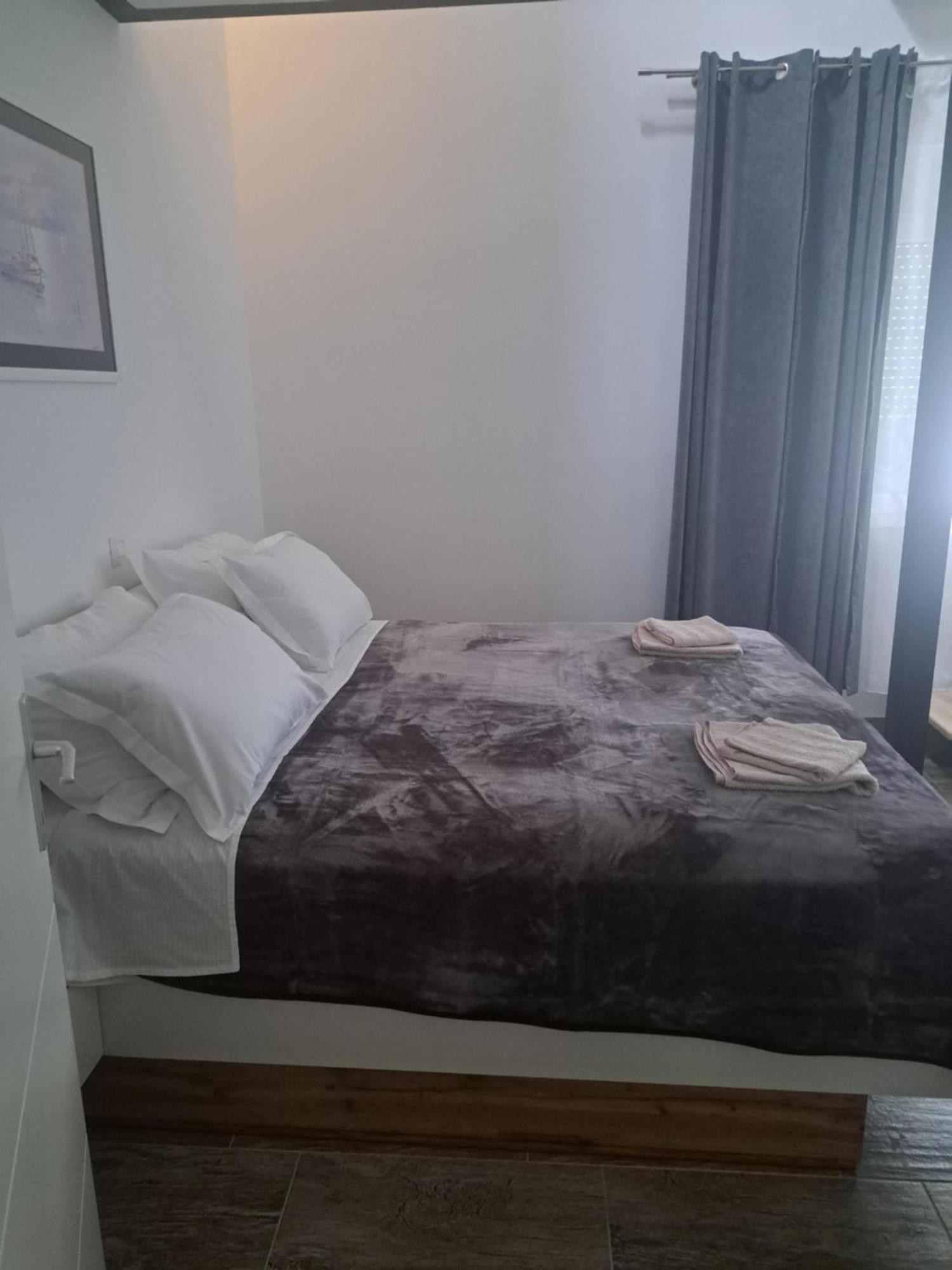 Apartament Ruzica