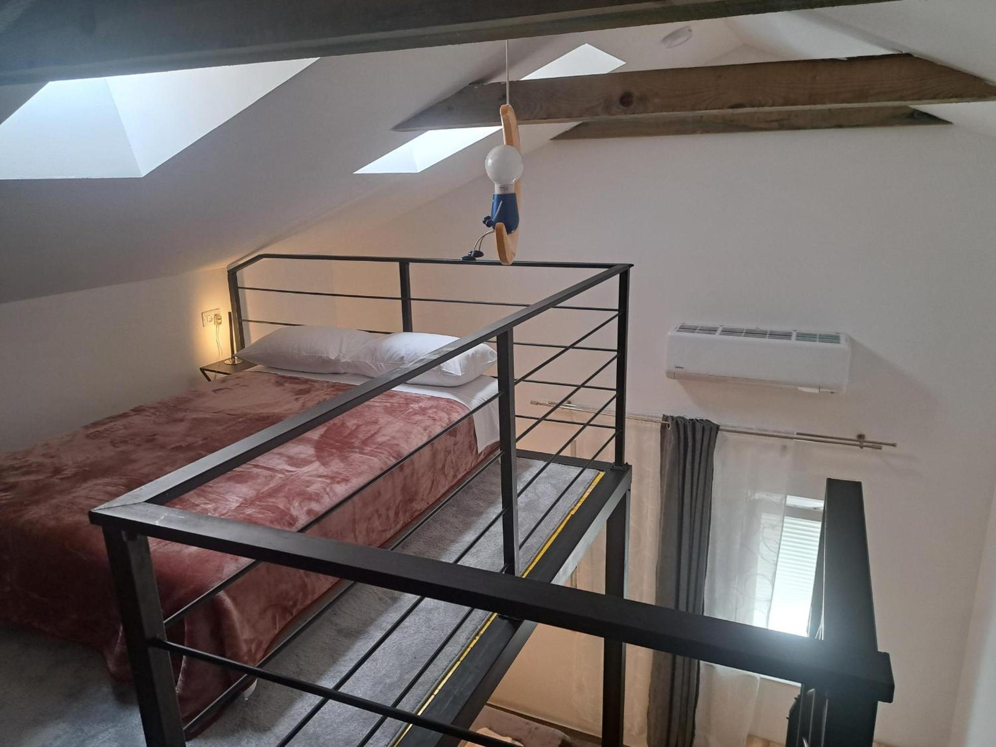 Apartament Ruzica Zadar