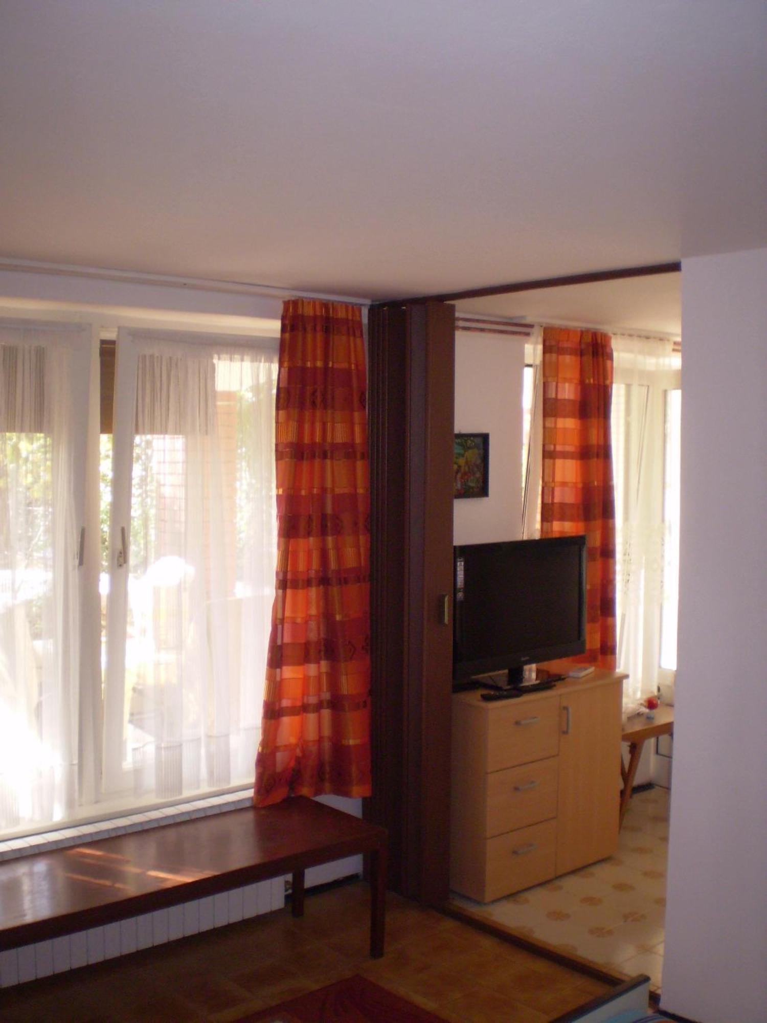 Ruzica Apartament