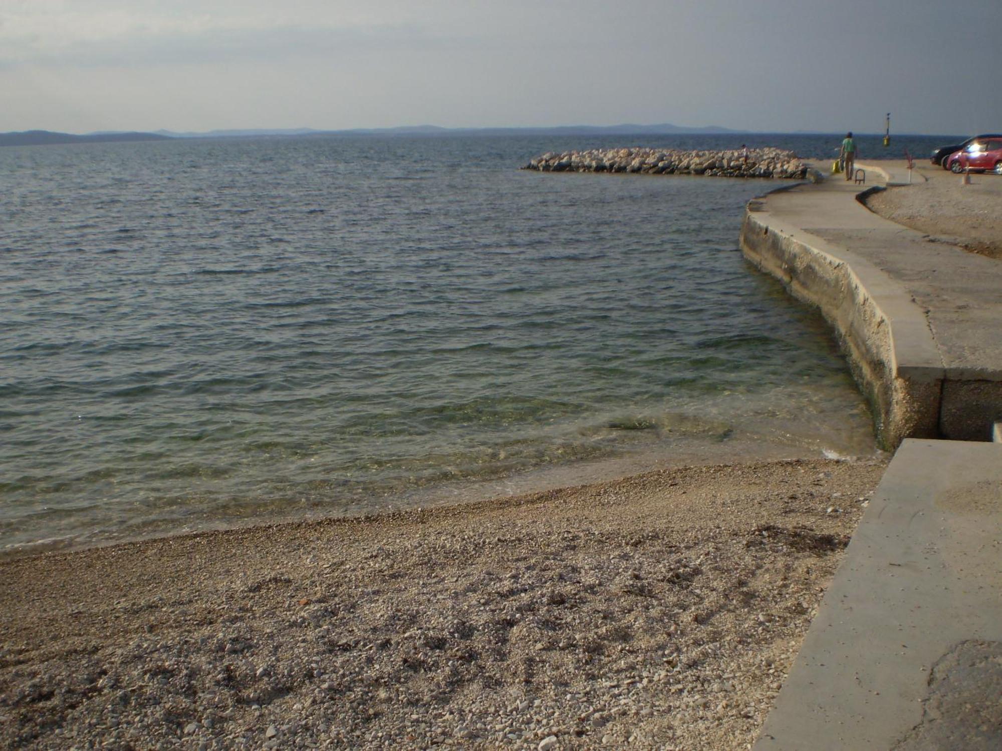 Apartament Ruzica