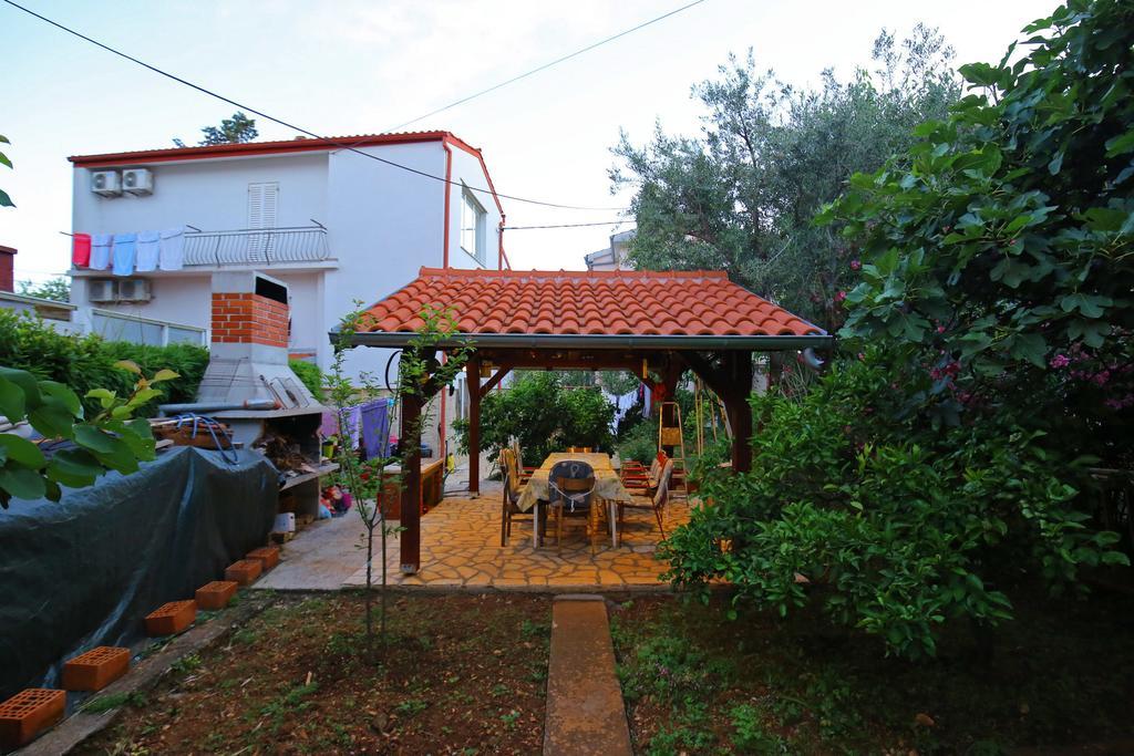 Apartament Ruzica Zadar