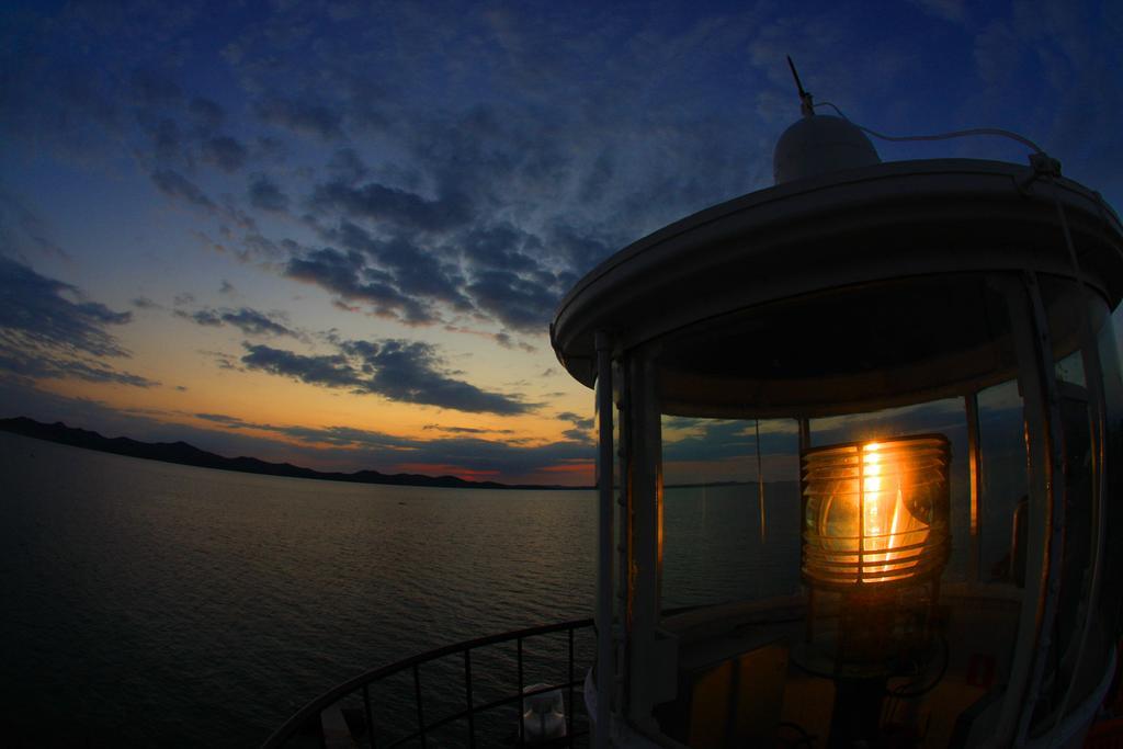 Apartament Ruzica