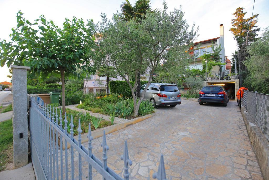 Apartament Ruzica
