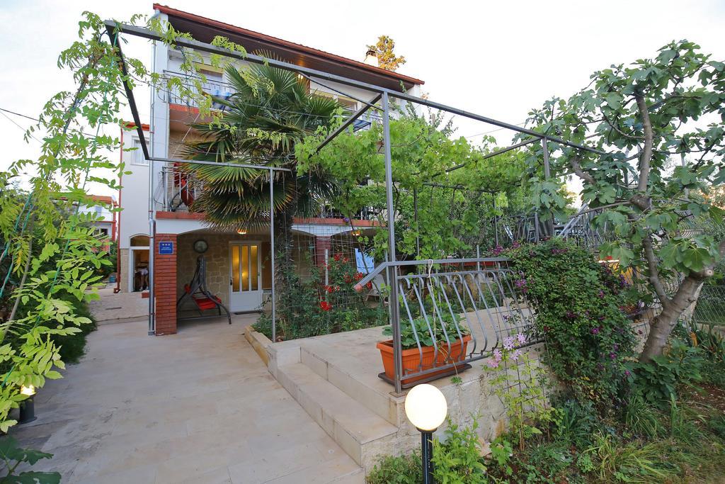 Apartament Ruzica