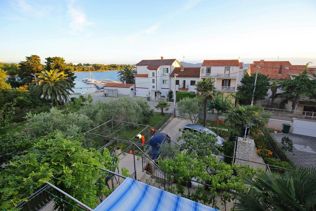 Apartament Ruzica