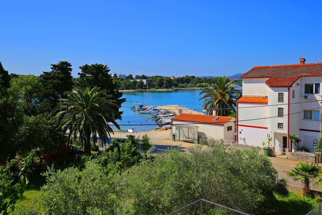 Ruzica Zadar